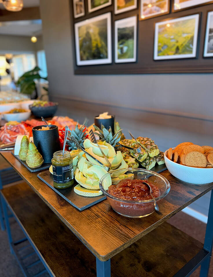 bistro-sjogardegolfrestaurang-1