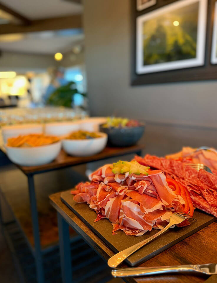 bistro-sjogardegolfrestaurang-2