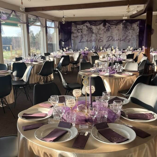 fest-brollop-catering-img